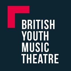 British Youth Music Theatre